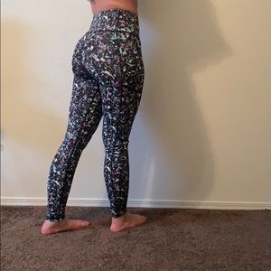 Victoria’s Secret Knockout right size small